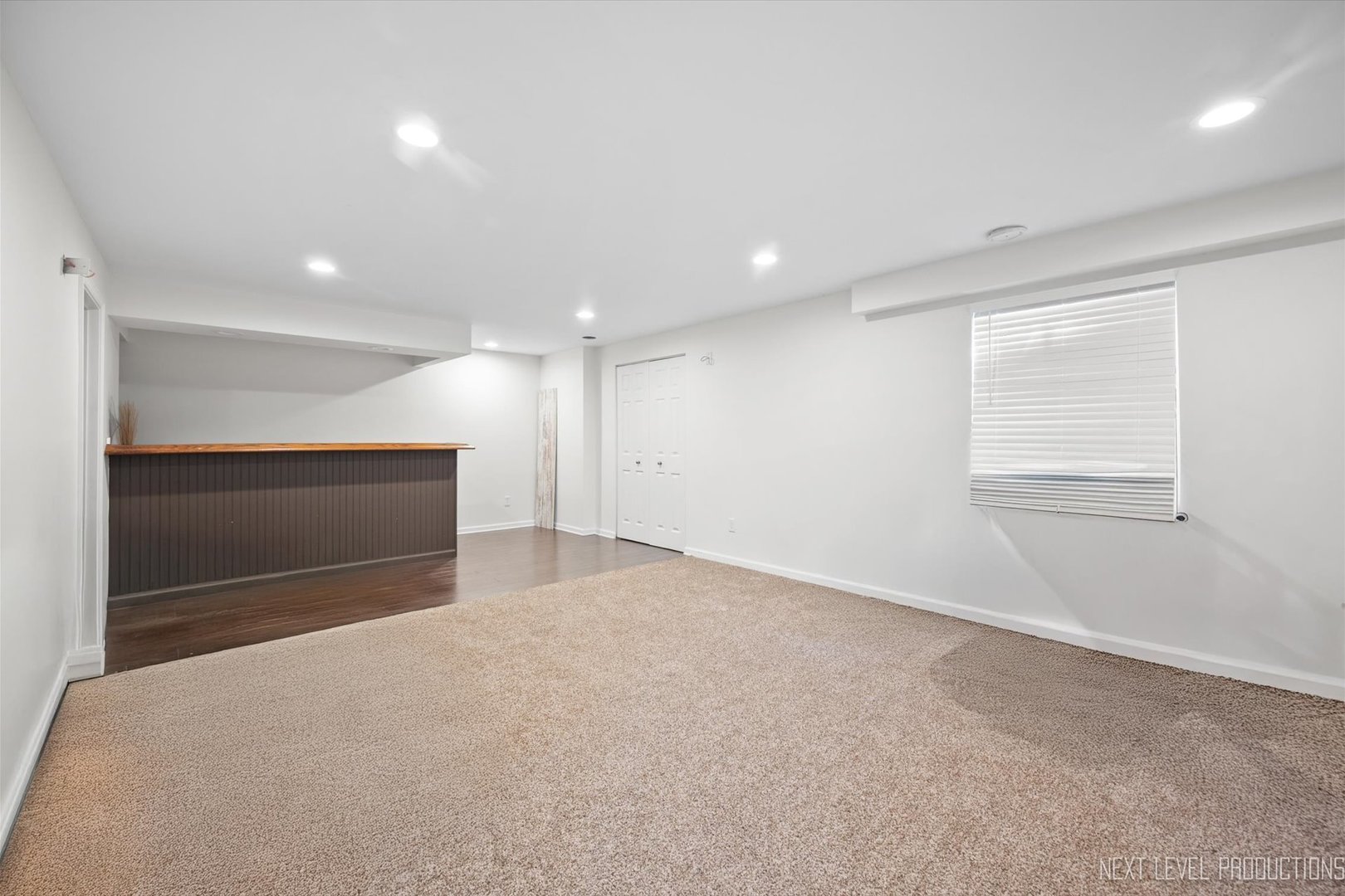 3213 Napa Court DeKalb, IL 60115 - Photo 25 of 29