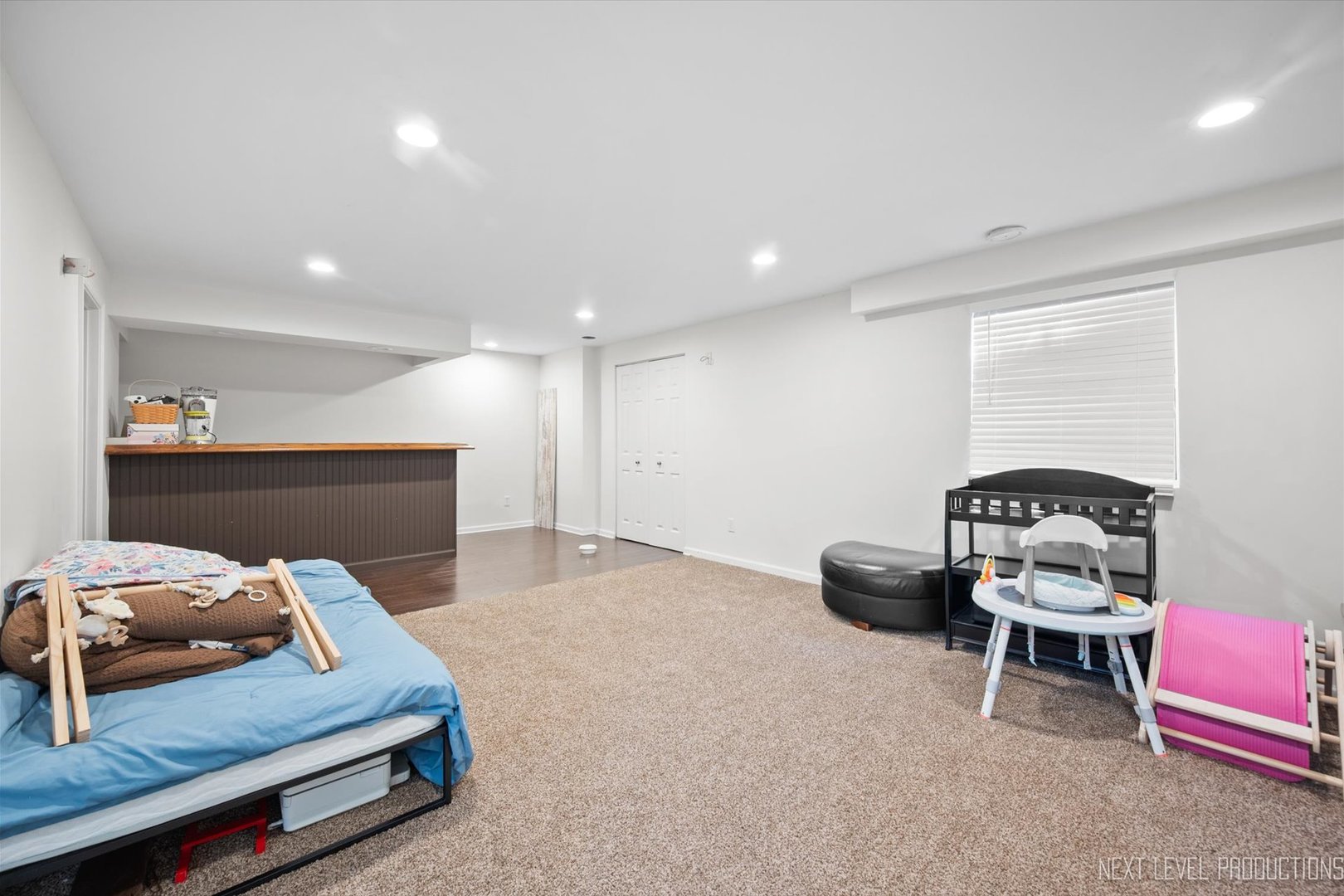 3213 Napa Court DeKalb, IL 60115 - Photo 26 of 29