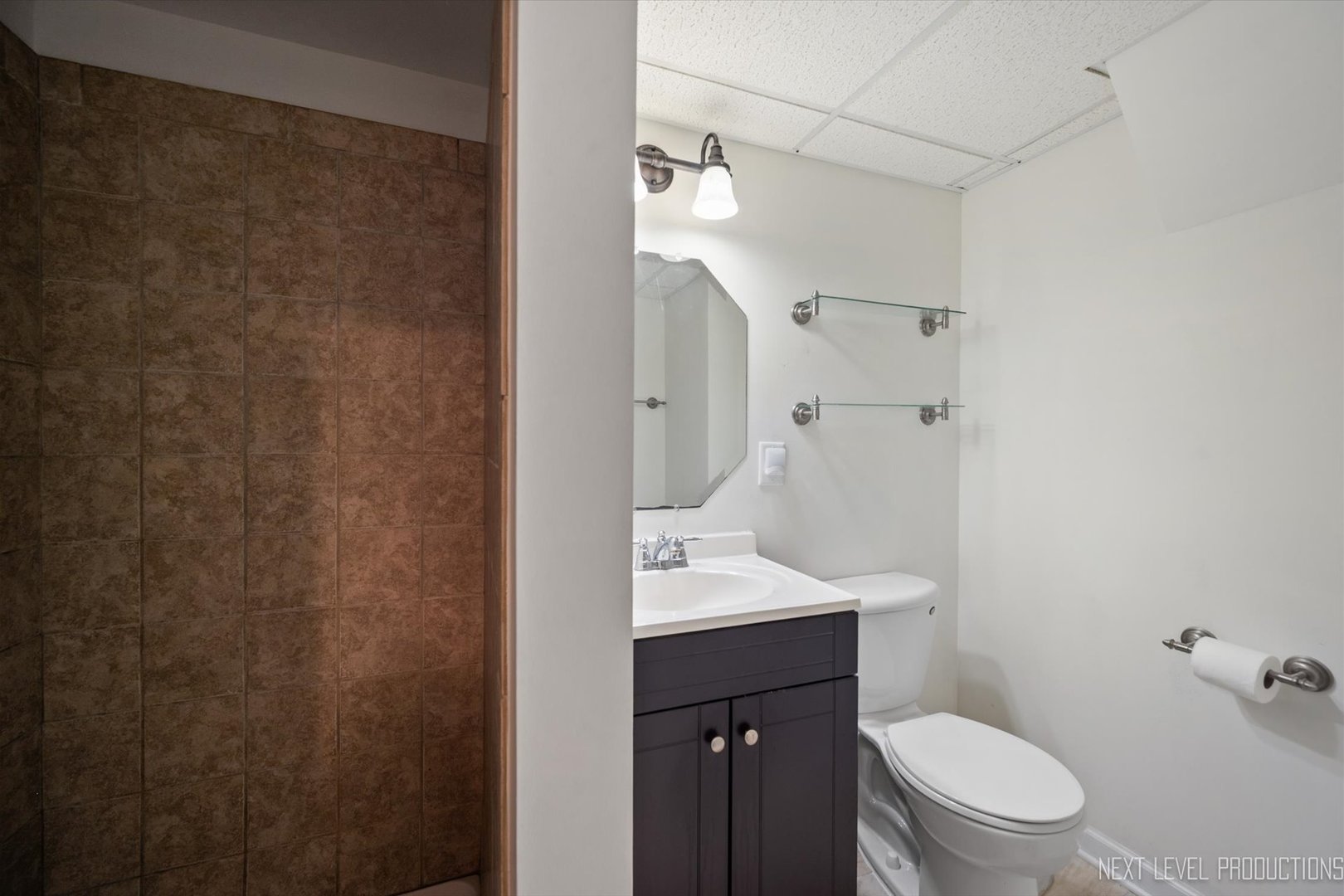 3213 Napa Court DeKalb, IL 60115 - Photo 27 of 29