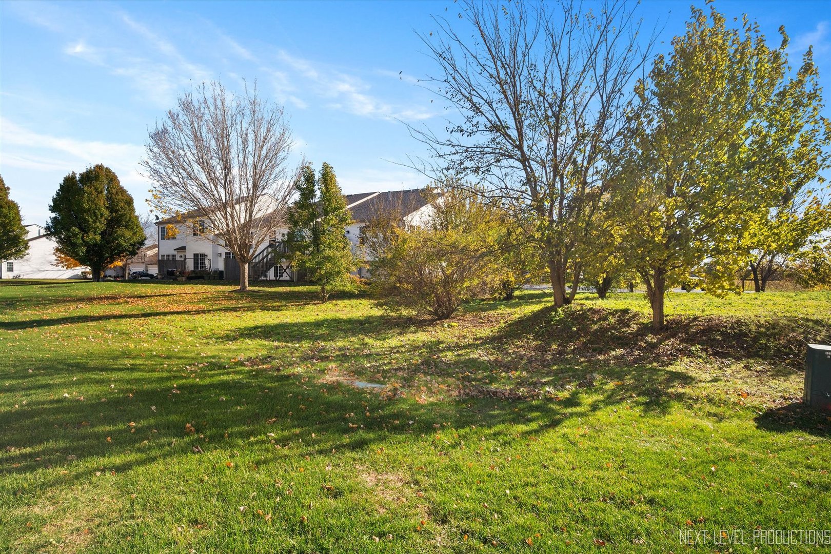 3213 Napa Court DeKalb, IL 60115 - Photo 4 of 29