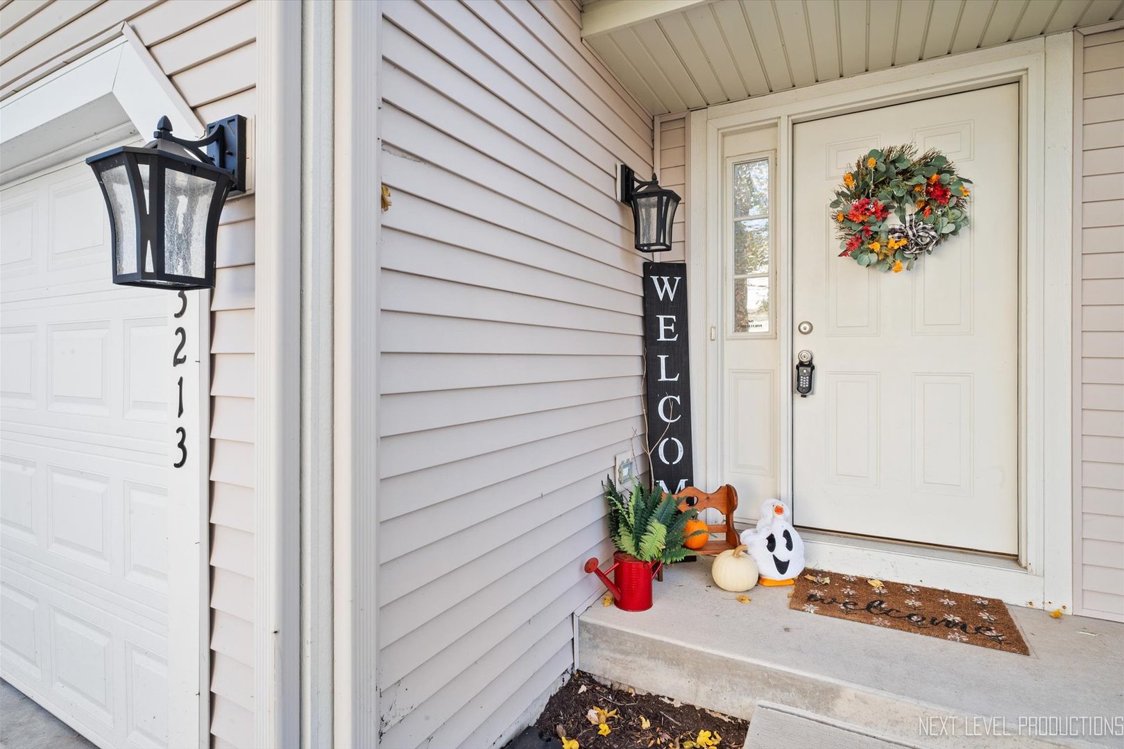 3213 Napa Court DeKalb, IL 60115 - Photo 5 of 29