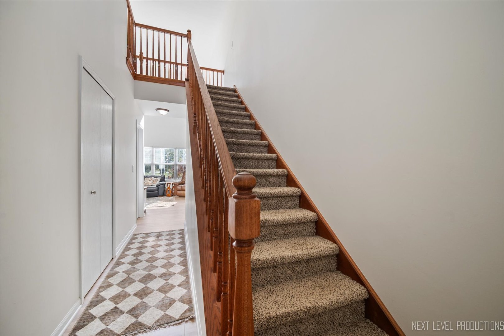 3213 Napa Court DeKalb, IL 60115 - Photo 6 of 29