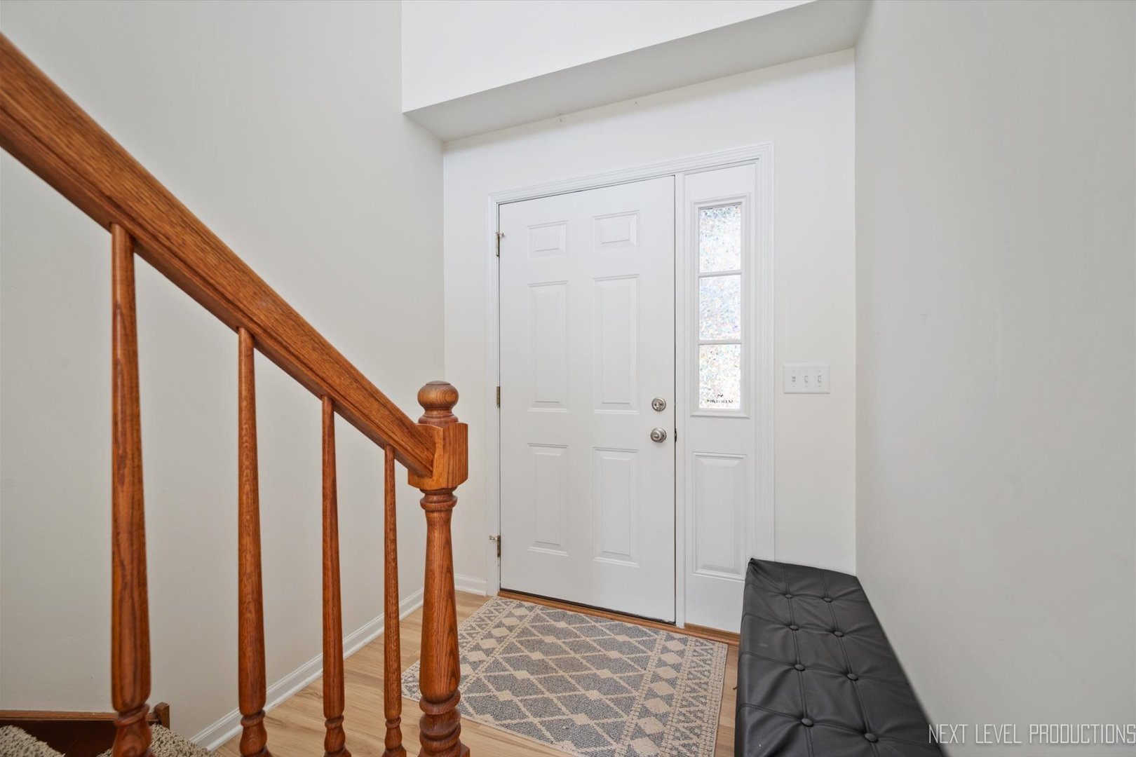 3213 Napa Court DeKalb, IL 60115 - Photo 7 of 29