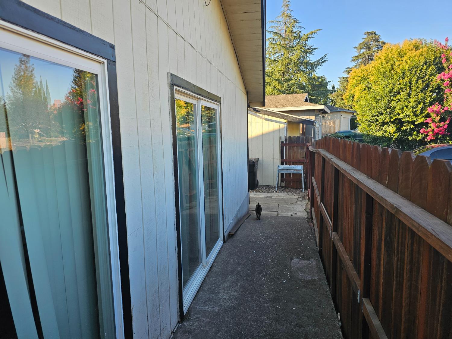 6117 Rutland Drive Carmichael, CA 95608 - Photo 30 of 40