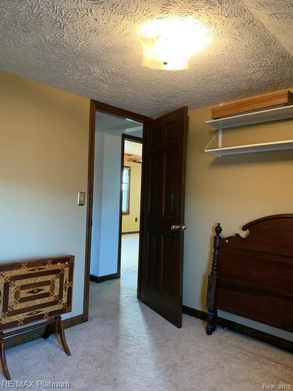 3850 Jewell Road Howell, MI 48843 - Photo 47 of 60