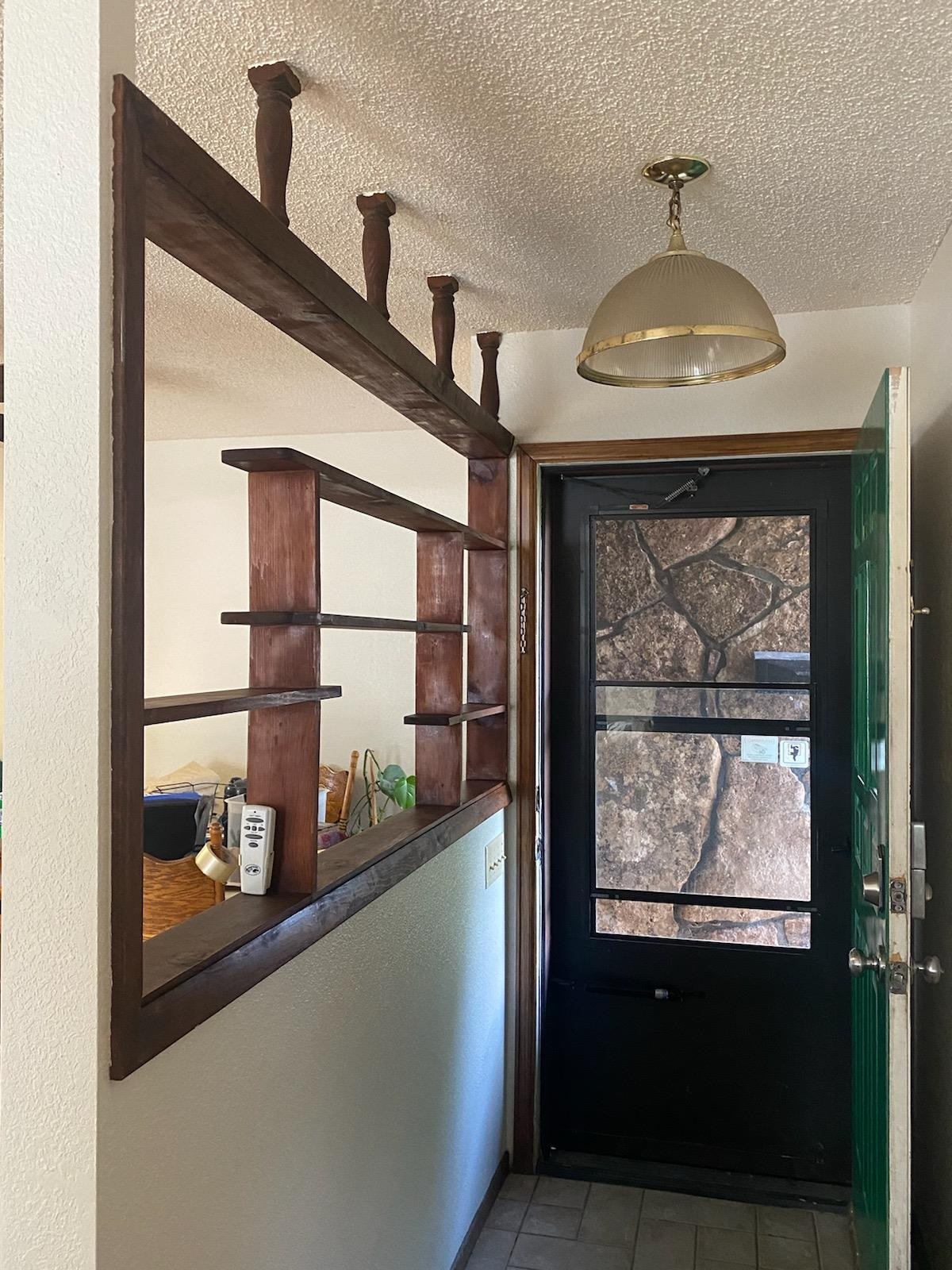 321 North Ash Street Fruita, CO 81521 - Photo 3 of 7