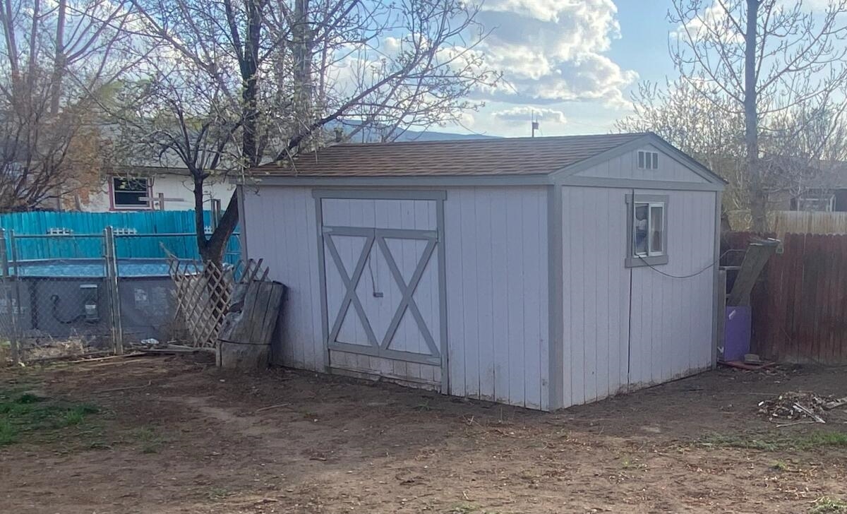 321 North Ash Street Fruita, CO 81521 - Photo 6 of 7