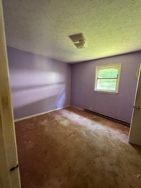 334 Oaklog Creek Road Van Lear, KY 41265 - Photo 7 of 7 IMG_2441