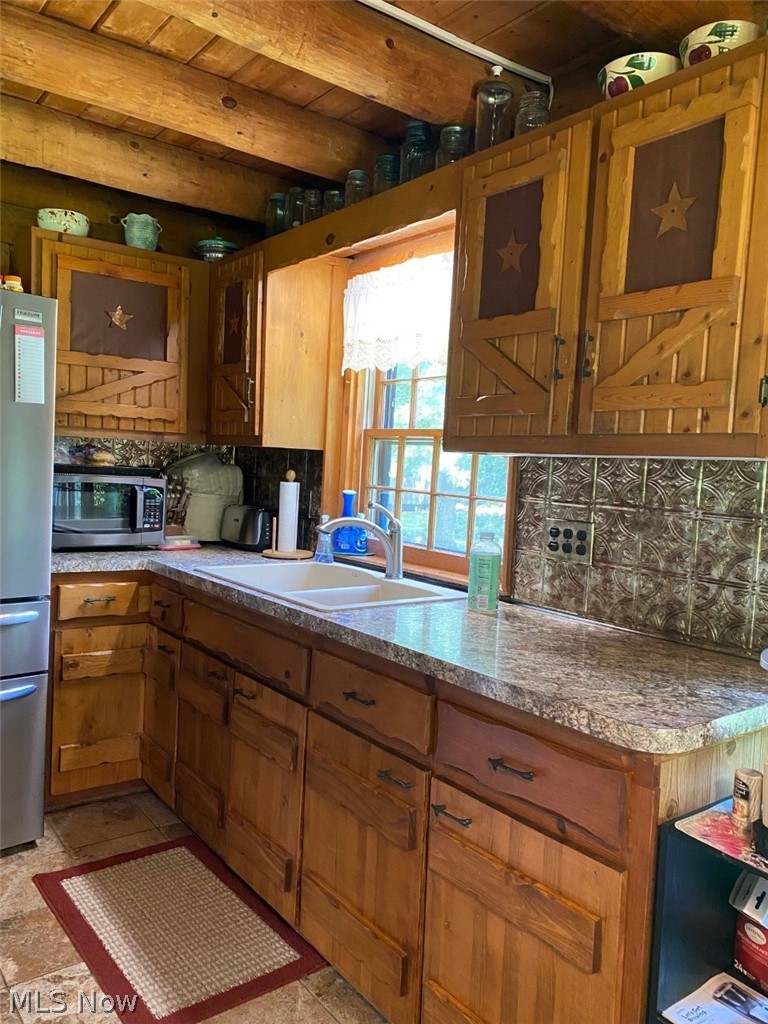 7775 Yale Road Atwater, OH 44201 - Photo 26 of 31