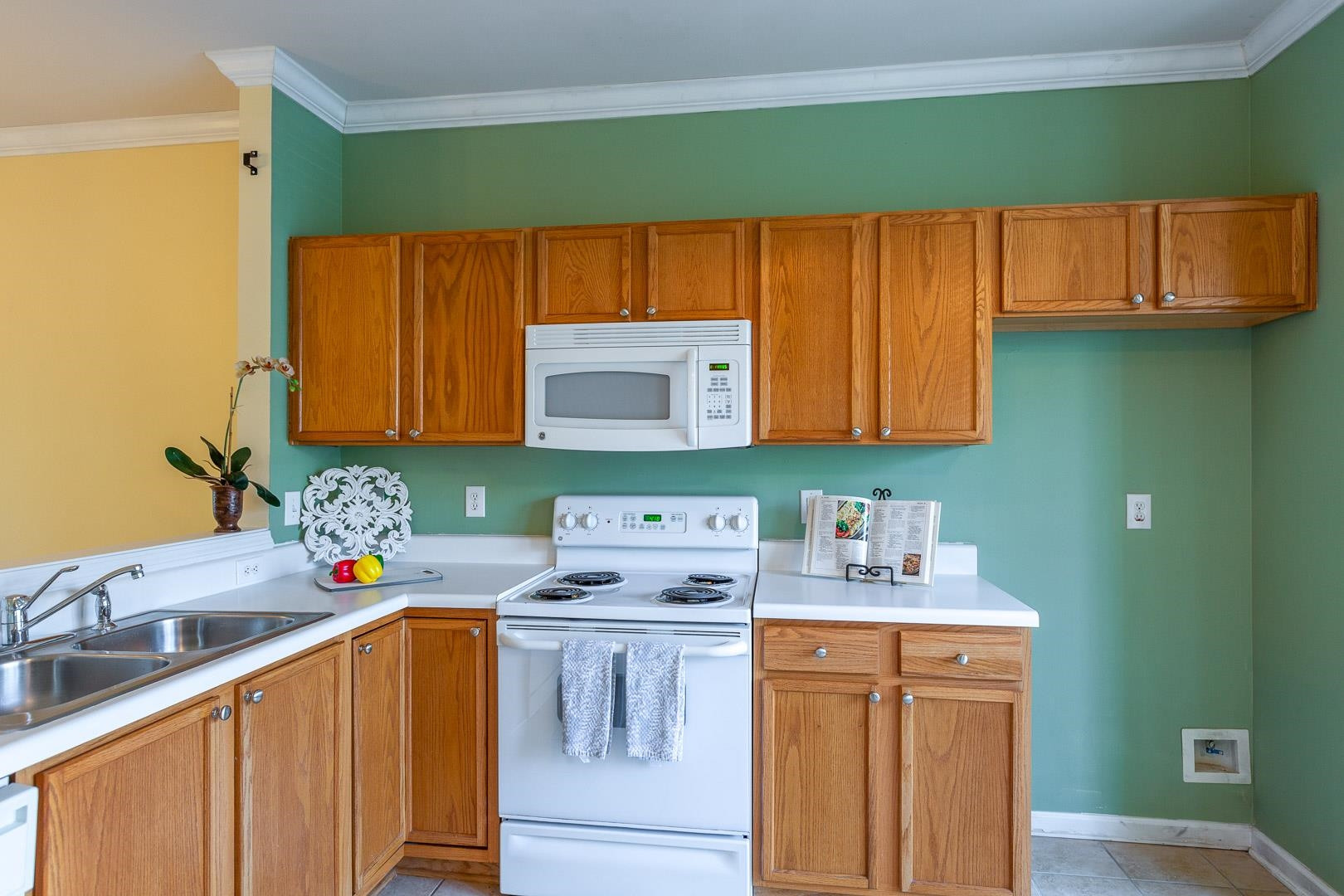 1731 Sorrell Brook Way Raleigh, NC 27609 - Photo 6 of 26 Photo 6