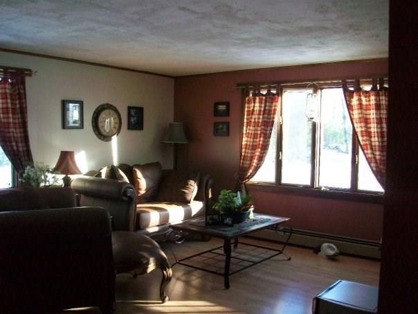 503 Quaker Ridge Road Casco, ME 04015 - Photo 10 of 27 Photo