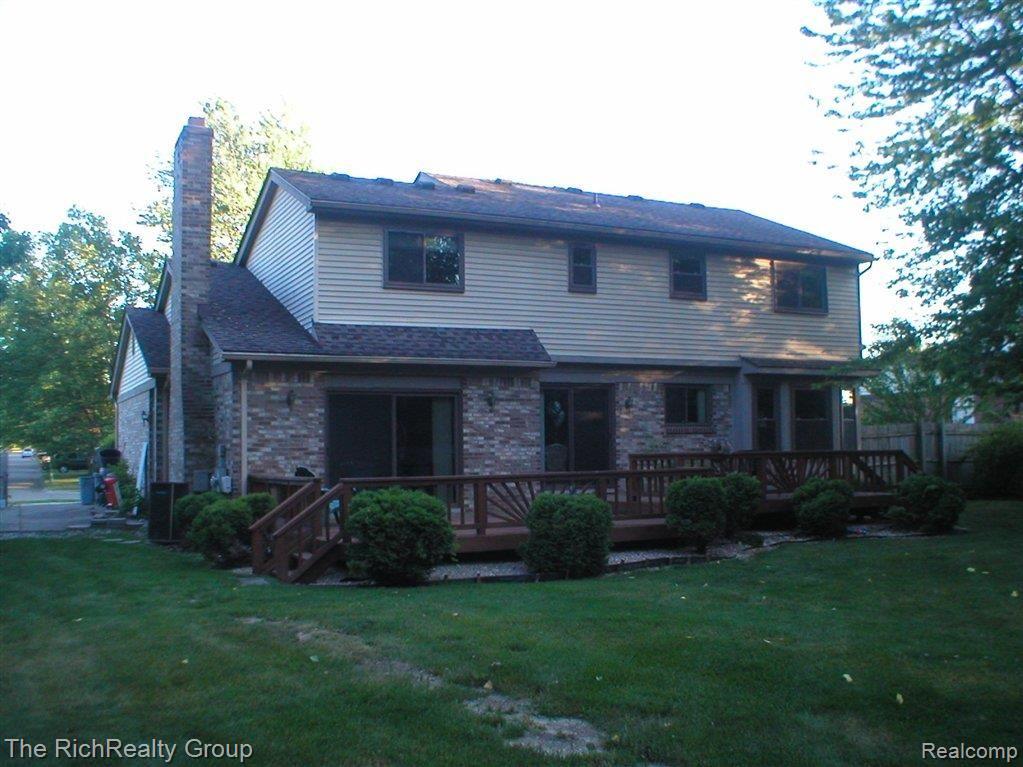 Keystone Lane 001.jpg