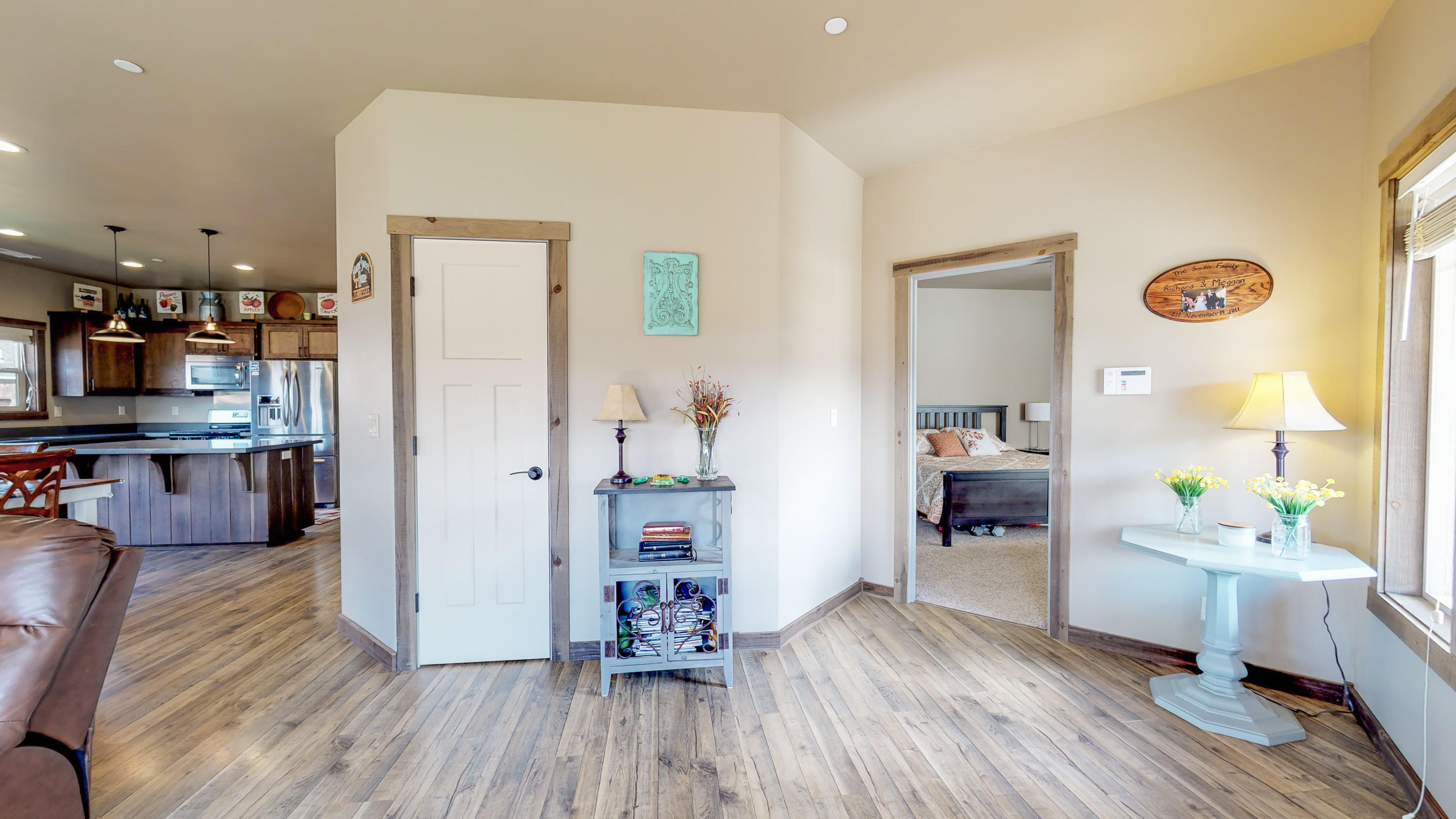 101 Ridge View Court Fortuna, CA 95540 - Photo 13 of 38