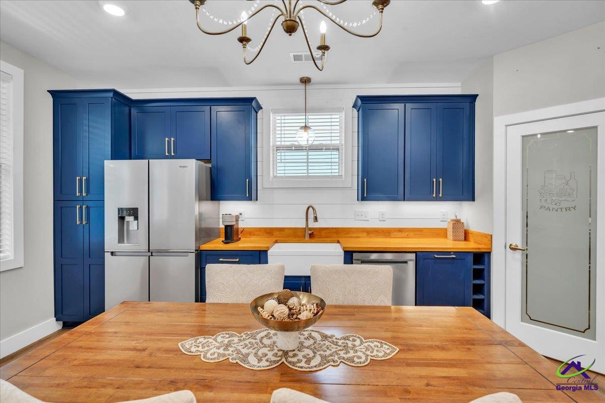 189 Gilbert Road Elko, GA 31025 - Photo 45 of 86 Gallery Image 45