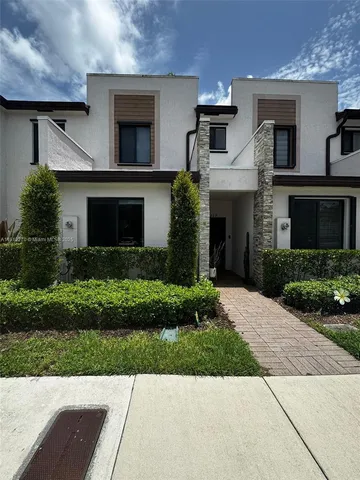 $449,000 | 328 Northeast 208th Terrace, Miami, FL 33179