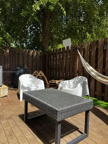 $449,000 | 328 Northeast 208th Terrace, Miami, FL 33179