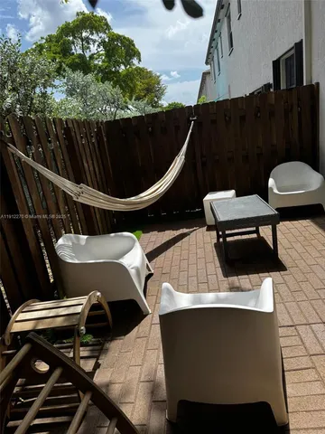 $449,000 | 328 Northeast 208th Terrace, Miami, FL 33179