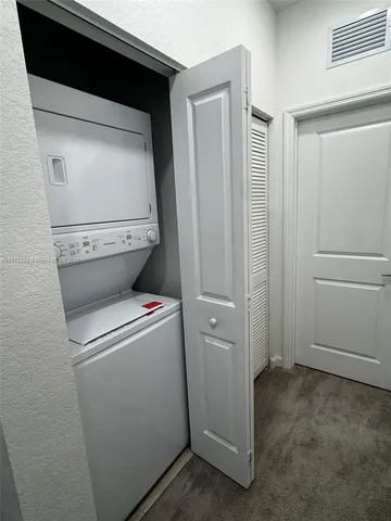 $449,000 | 328 Northeast 208th Terrace, Miami, FL 33179