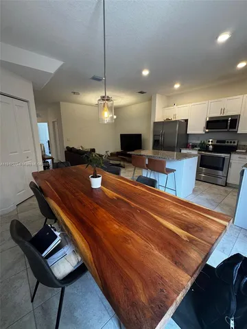 $449,000 | 328 Northeast 208th Terrace, Miami, FL 33179