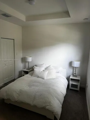 $449,000 | 328 Northeast 208th Terrace, Miami, FL 33179