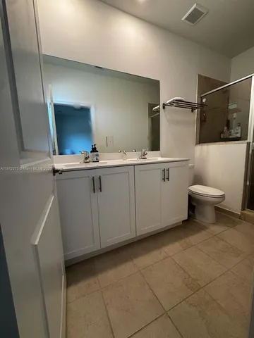 $449,000 | 328 Northeast 208th Terrace, Miami, FL 33179