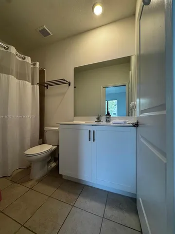 $449,000 | 328 Northeast 208th Terrace, Miami, FL 33179