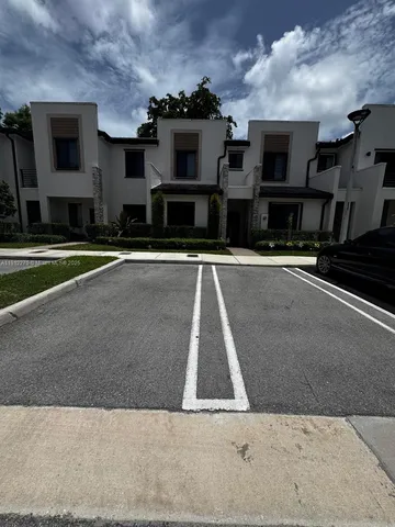 $449,000 | 328 Northeast 208th Terrace, Miami, FL 33179