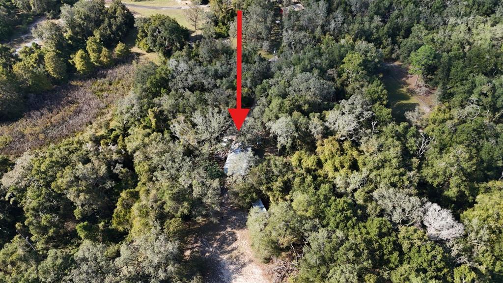 8735 Cr 631a Bushnell Bushnell, FL 33513 - Photo 2 of 17