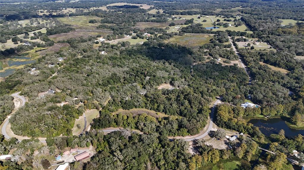 8735 Cr 631a Bushnell Bushnell, FL 33513 - Photo 7 of 17