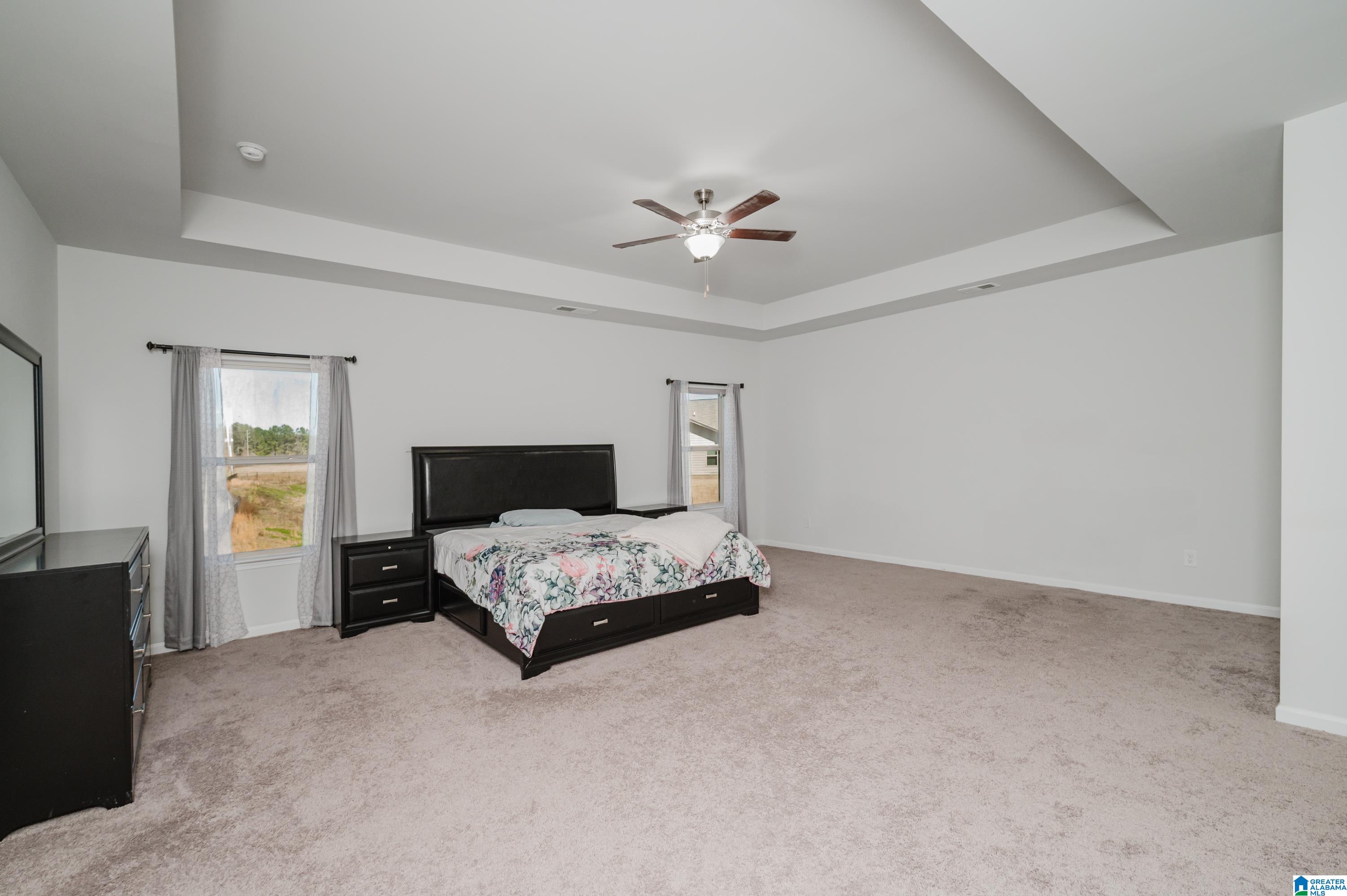 820 Ridgeway Avenue Columbiana, AL 35051 - Photo 24 of 54