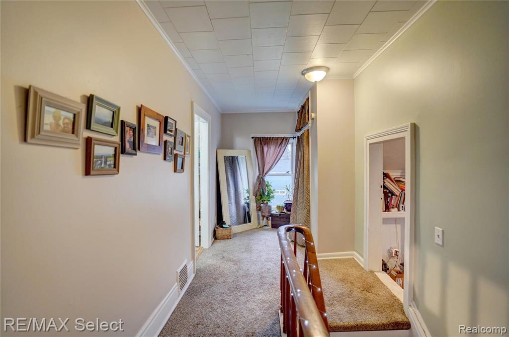 501 Main Street Fenton, MI 48430 - Photo 14 of 31