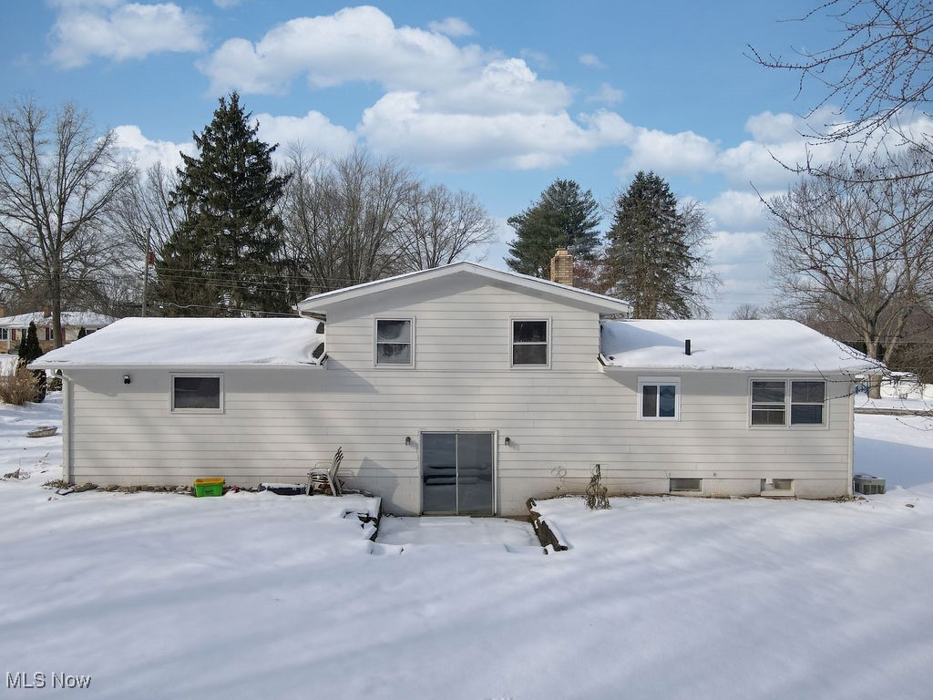 4645 Mars Road Uniontown, OH 44685 - Photo 43 of 49 Gallery Image 43