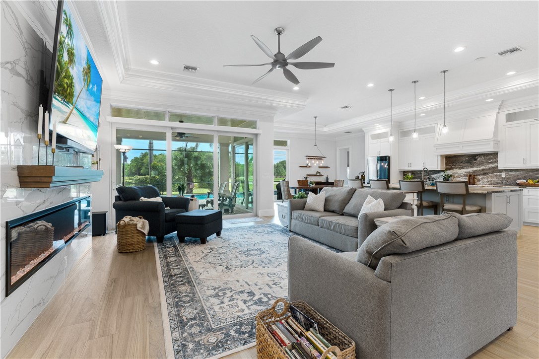 2340 Pine Valley Road Southwest Vero Beach, FL 32962 - Photo 14 of 36 Gallery Image 14