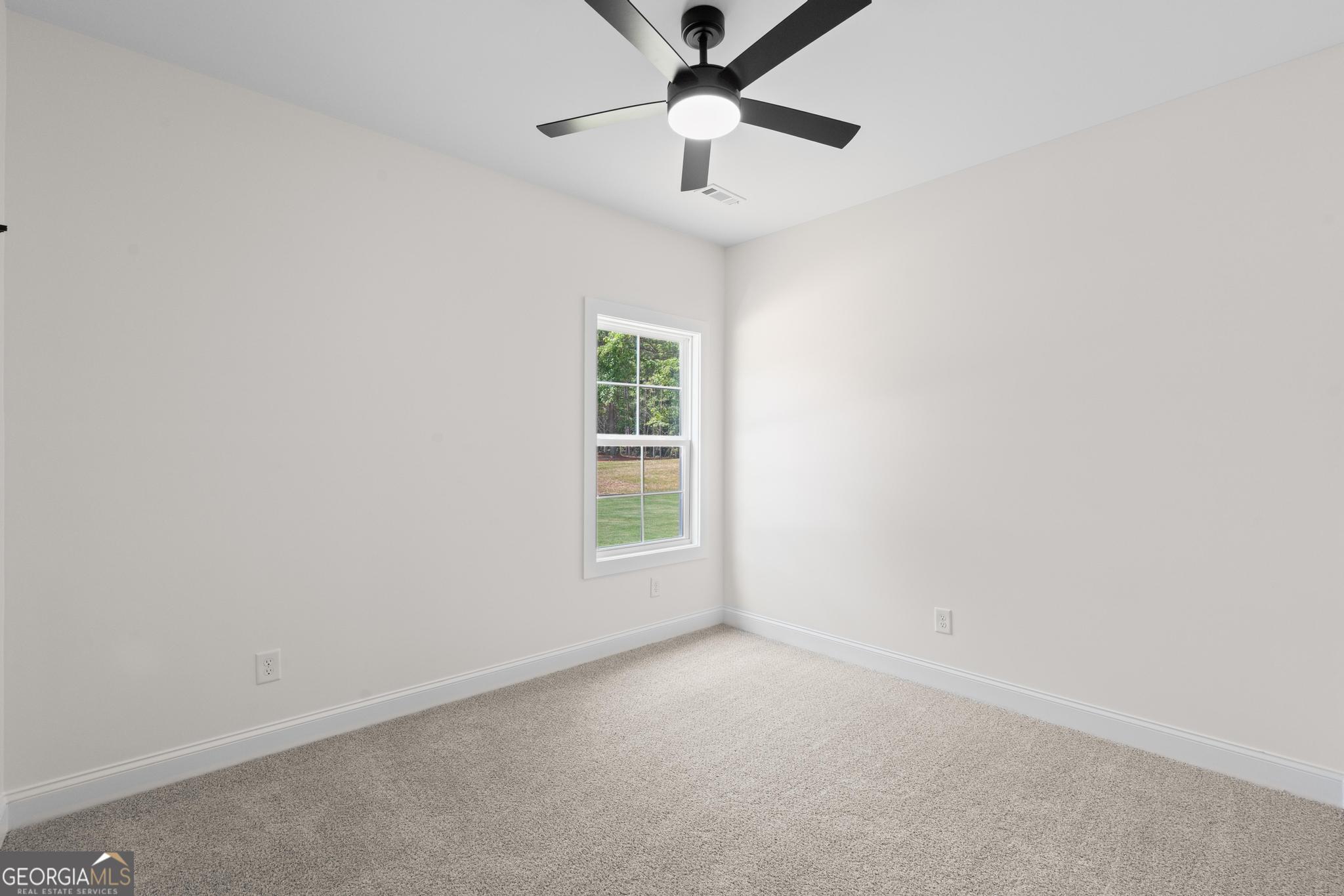 498 Martin Mill Road Moreland, GA 30259 - Photo 21 of 33