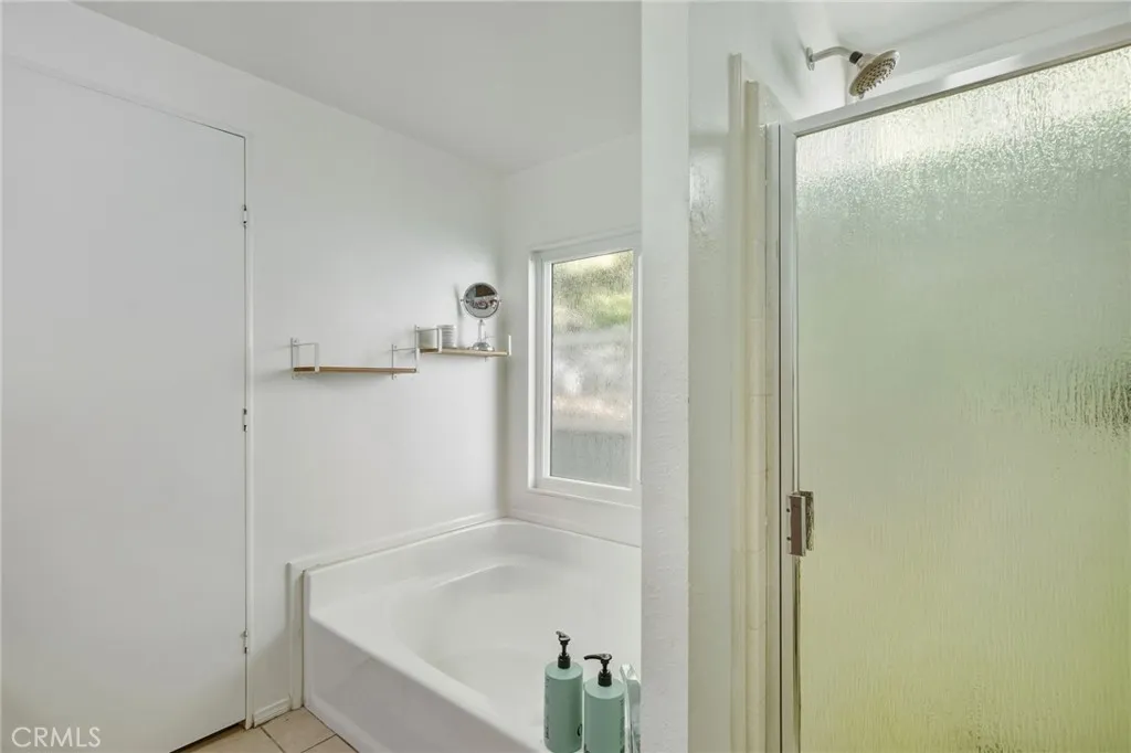 1051 Site, Unit 236 Brea, CA 92821 - Photo 12 of 19