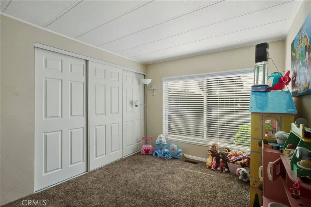 1051 Site, Unit 236 Brea, CA 92821 - Photo 13 of 19