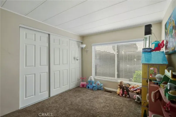 a view of a room with toys and toys