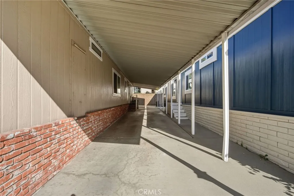 1051 Site, Unit 236 Brea, CA 92821 - Photo 19 of 19 a view of entryway
