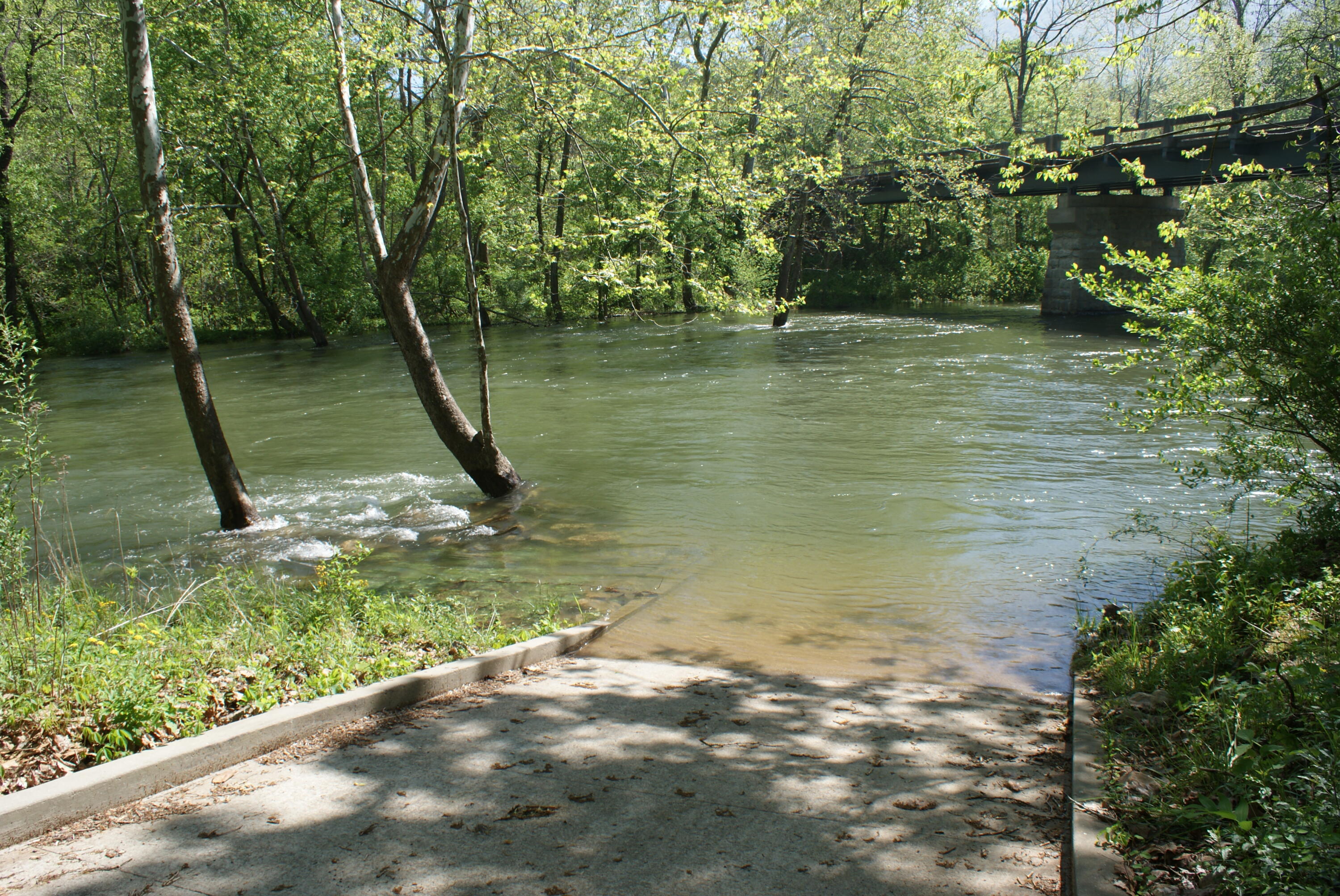 301 Sammys Road Covington, VA 24426 - Photo 28 of 32 DSC08932