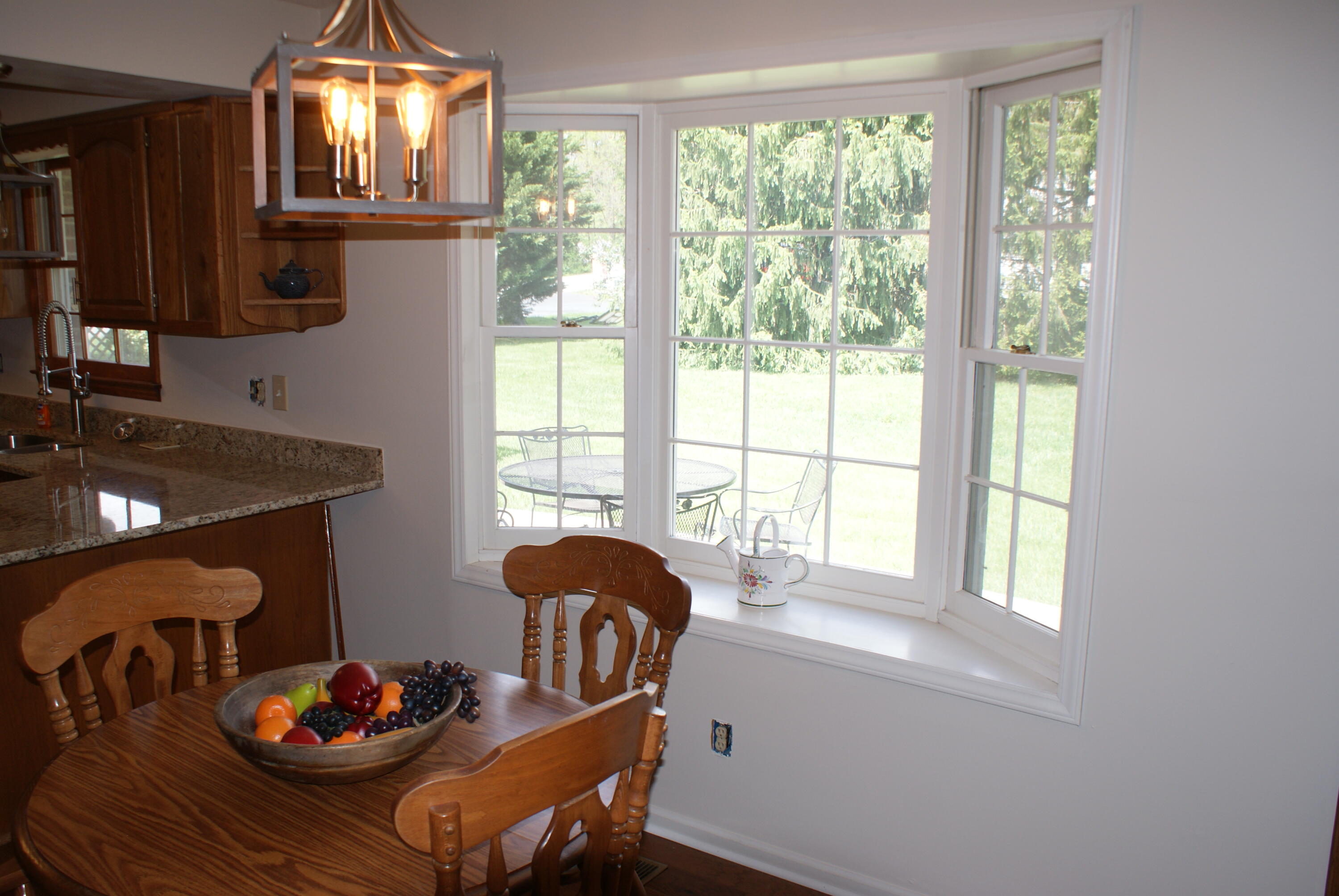 301 Sammys Road Covington, VA 24426 - Photo 10 of 32 DSC08906
