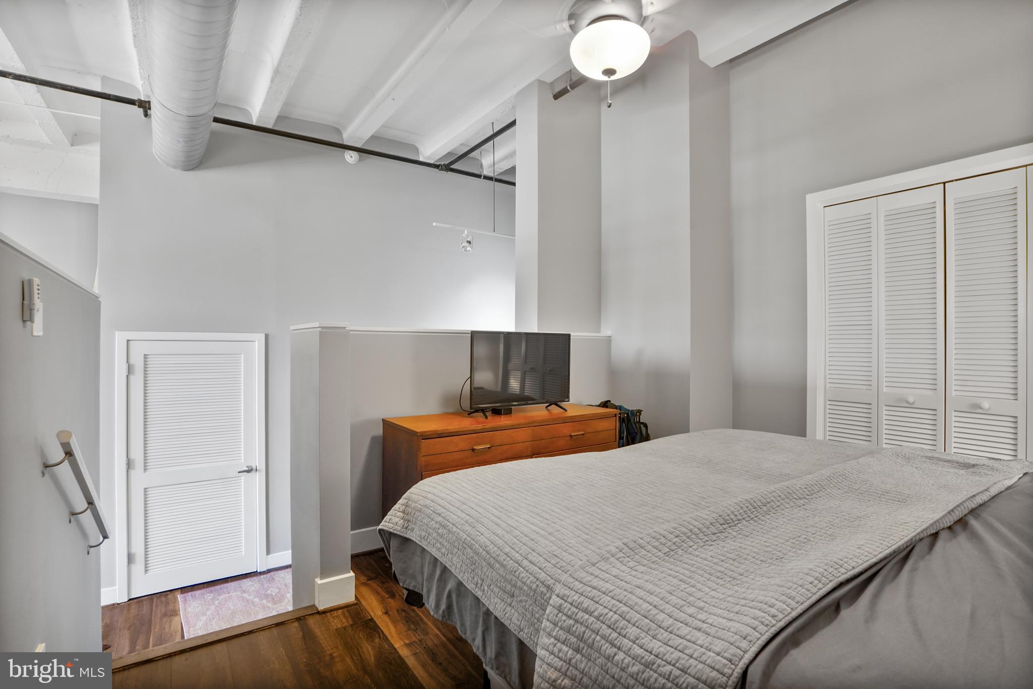 1701 Kalorama Road Northwest, Unit 309 Washington, DC 20009 - Photo 16 of 23 Gallery Image 16