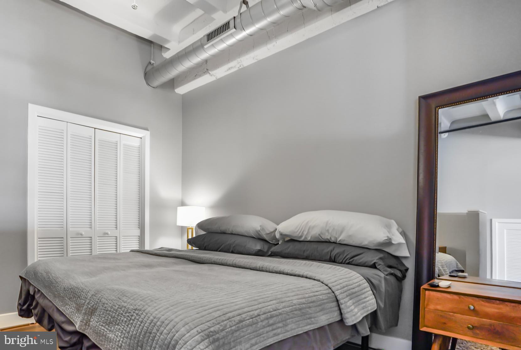 1701 Kalorama Road Northwest, Unit 309 Washington, DC 20009 - Photo 17 of 23 Gallery Image 17