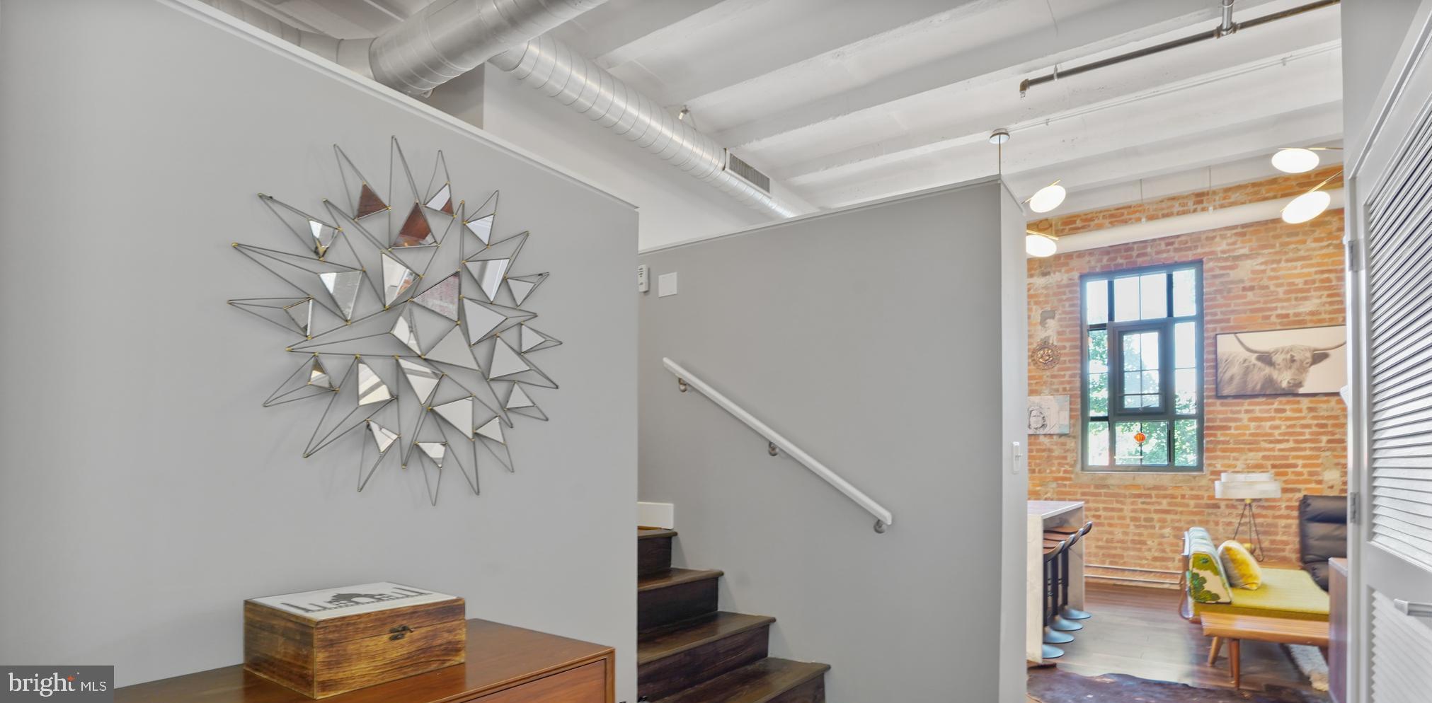 1701 Kalorama Road Northwest, Unit 309 Washington, DC 20009 - Photo 7 of 23 Gallery Image 7