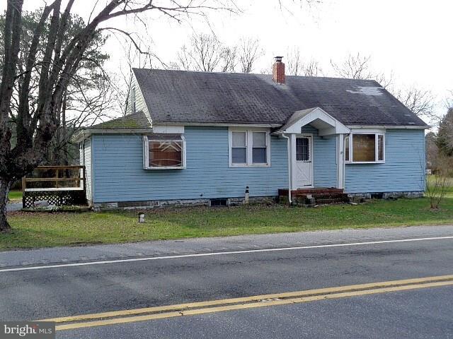 35060 Pyle Center Road Frankford, DE 19945 - Photo 1 of 6 Gallery Image 1