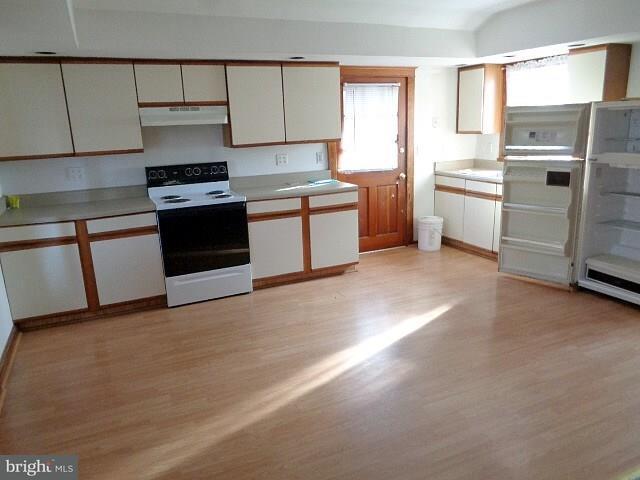 35060 Pyle Center Road Frankford, DE 19945 - Photo 2 of 6 Gallery Image 2