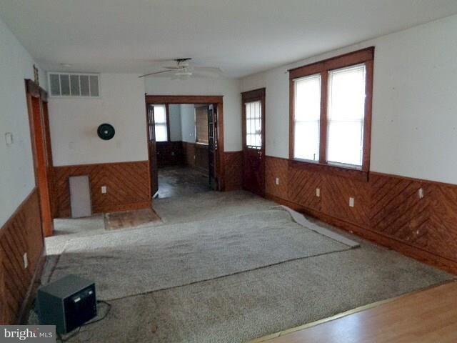 35060 Pyle Center Road Frankford, DE 19945 - Photo 3 of 6 Gallery Image 3