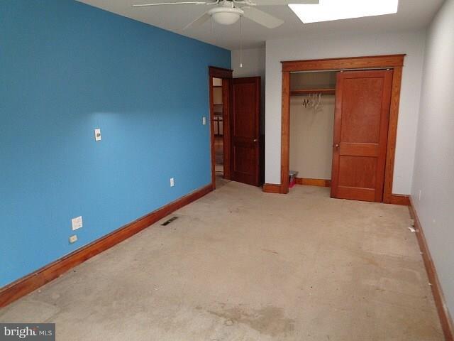 35060 Pyle Center Road Frankford, DE 19945 - Photo 5 of 6 Gallery Image 5