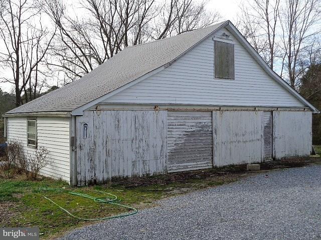 35060 Pyle Center Road Frankford, DE 19945 - Photo 6 of 6 Gallery Image 6
