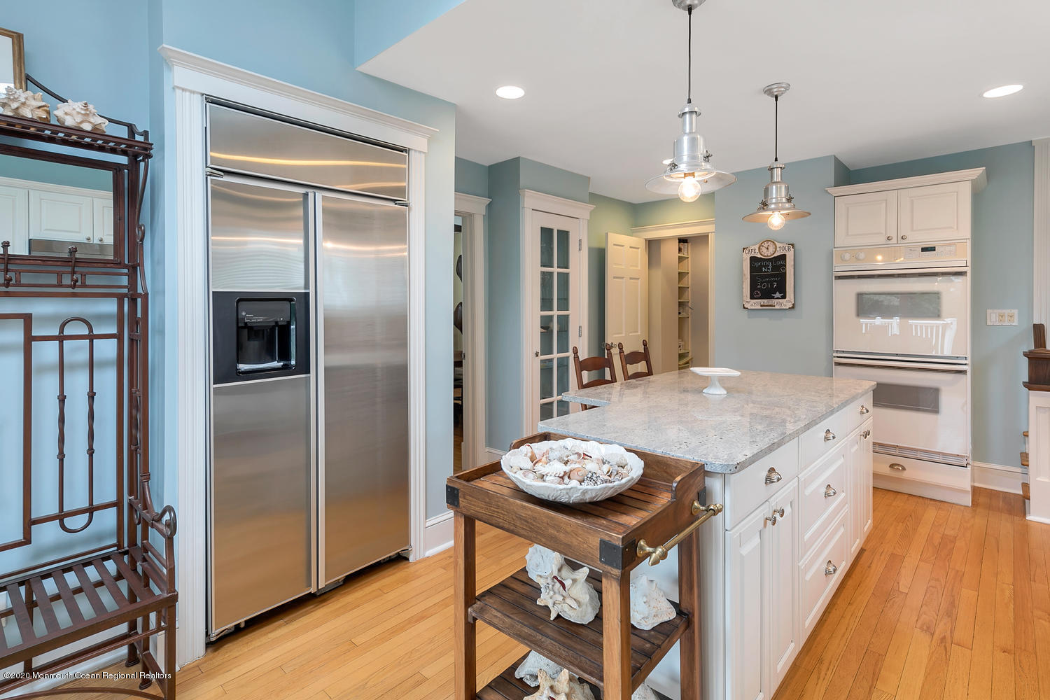408 Tuttle Avenue Spring Lake, NJ 07762 - Photo 15 of 36 408 Tuttle Ave Spring Lake NJ-large-014-
