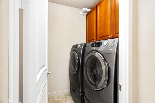 $675,000 | 28591 McCall Park Road, Mountain Center, CA 92561